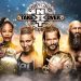 NXT TakeOver Portland: Resultados en directo TakeOver Portland Resultados