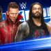 WWE SmackDown: Resultados en directo 14 de febrero SmackDown resultados 14 febrero