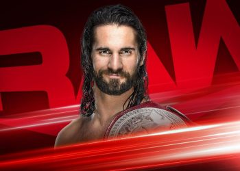 Raw resultados 17 febrero