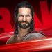 WWE RAW: Resultados en directo 17 de febrero Raw resultados 17 febrero
