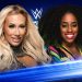 SmackDown resultados 21 febrero