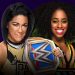 Apuestas Super ShowDown: Bayley vs Naomi