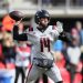 XFL 2020: Resultados semana 2 XFL resultados
