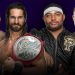 Apuestas Super ShowDown: Seth Rollins & Murphy vs Street Profits Apuestas Super ShowDown: Seth Rollins & Murphy vs Street Profits
