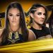Previa WWE NXT: 4 de marzo de 2020