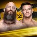 Previa WWE NXT: 26 de febrero de 2020 Previa WWE NXT: 26 de febrero de 2020
