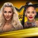Charlotte Flair volverá a luchar en NXT el próximo miércoles Charlotte Flair NXT