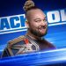 Previa WWE SmackDown: 7 de febrero de 2020