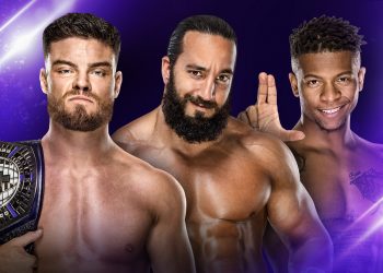 Resultados 205 Live 7 febrero