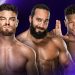 Resultados de 205 Live del 7 de febrero Resultados 205 Live 7 febrero