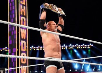 previa smackdown 28 febrero