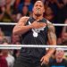 The Rock quiso luchar ante Sting en WrestleMania