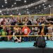 Wrestling en la Japan Weekend: shows de la RCW del 15 y el 16 de febrero Wrestling en la Japan Weekend: shows de la RCW del 15 y el 16 de Febrero