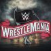 Posibles planes para Shayna Baszler en WrestleMania 36