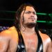 Novedades sobre la situación de Jeff Cobb con AEW Novedades sobre la situación de Jeff Cobb con AEW