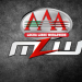 MLW y AAA tendrán un show en México MLW AAA México
