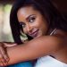 Brandi Rhodes afirma no ser Main Eventer Brandi Rhodes Main Eventer