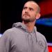 CM Punk y AEW podrían haber llegado a un acuerdo CM Punk y AEW podrían haber llegado a un acuerdo