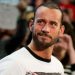 CM Punk explica las razones por las que no ve WWE CM Punk explica las razones por las que no ve WWE