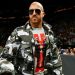 ¿Por qué no abandona Cesaro WWE? ¿Por qué no abandona Cesaro WWE? Cesaro NXT