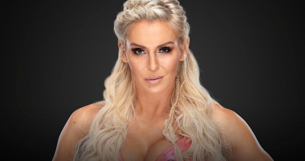 Charlotte Flair sera la invitada en el próximo programa de WWE Backstage