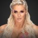 Charlotte Flair sera la invitada en el próximo programa de WWE Backstage