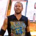 Christian podría regresar y participar en la rivalidad entre Orton y Edge Christian Edge Orton alta médica