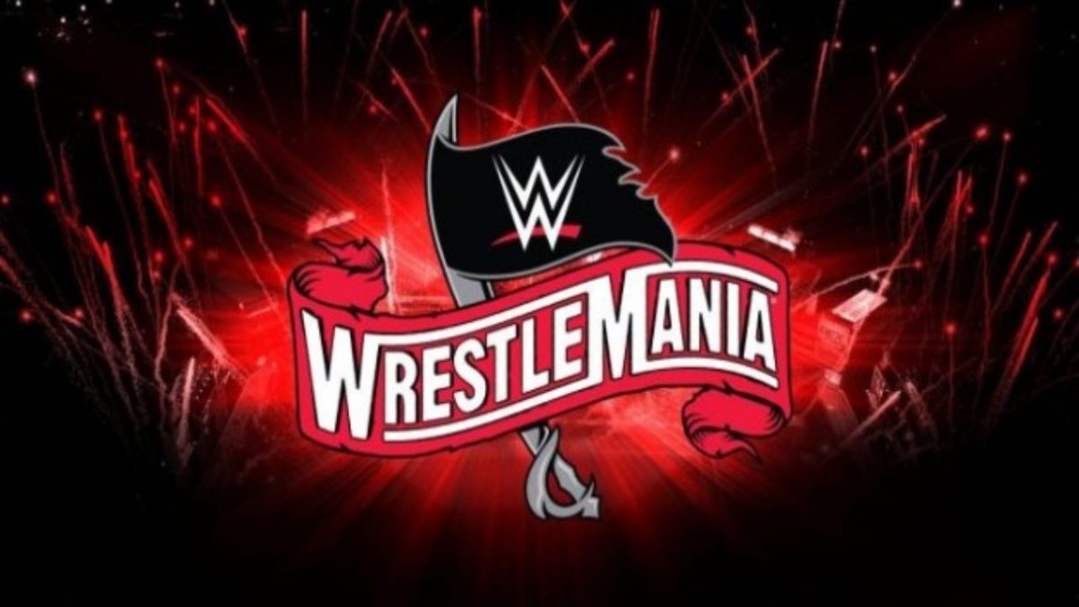 WWE perdería 15 millones al cambiar la sede de WrestleMania 36