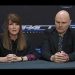 Billy Corgan habla de su paso por TNA Billy Corgan TNA