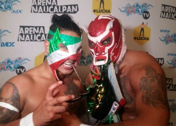 Dragon Bane Hijo de Canis Lupus