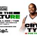 Cryme Tyme participarán en GCW For the Culture Cryme Tyme GCW
