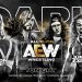 AEW Dark: Episodio 18 Resultados AEW Dark Episodio 18