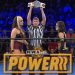 NWA Powerrr Resultados 4 febrero
