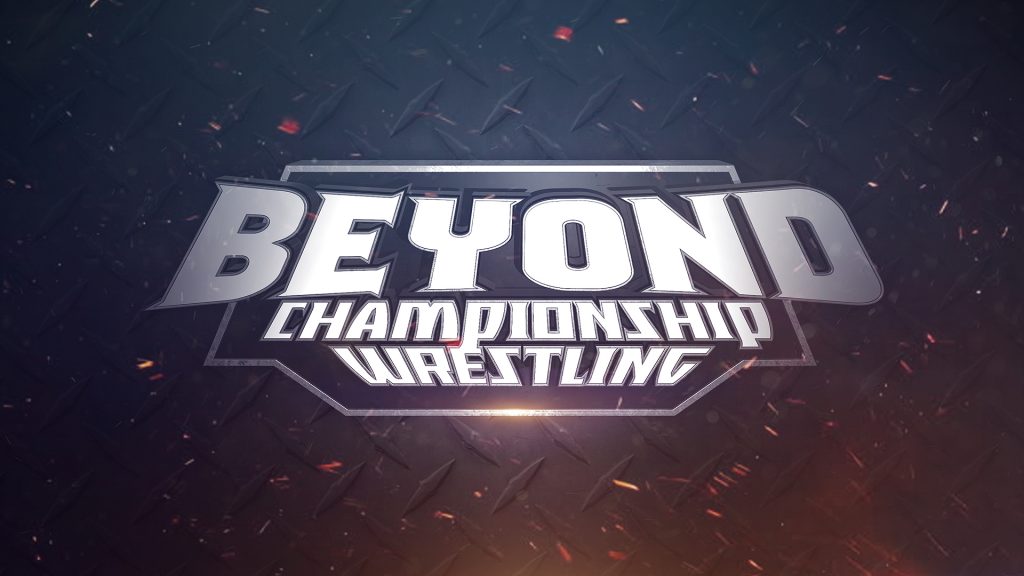 Beyond Championship Wrestling
