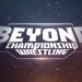 Beyond pasa a ser Beyond Championship Wrestling Beyond Championship Wrestling