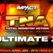 TNA Ultimate-X