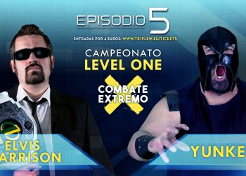 Triple W a Level One