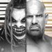 Goldberg y Bray Wyatt se enfrentarán por el Campeonato Universal Goldberg Bray Wyatt