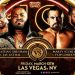 Marty Scurll y Flip Gordon retarán al ROH Tag Team Championship Marty Scurll Flip Gordon