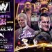 Anunciado un show de AEW Dynamite en Las Vegas tras Double Or Nothing