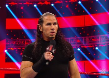 Matt Hardy