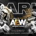 AEW Dark 19