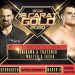 Timothy Thatcher y WALTER estarán en wXw 16 Carat Gold Timothy Thatcher WALTER