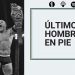 UHEP 2x26 - ¡Goldberg es campeón universal! UHEP Goldberg