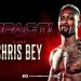 Chris Bey IMPACT Wrestling