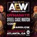 AEW Dynamite: Resultados en directo 19 de febrero AEW Dynamite resultados 19 febrero AEW Dynamite se apunta otra victoria sobre WWE NXT