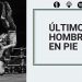 UHEP 2×25 – NXT TakeOver Portland, AEW Revolution y WWE Super ShowDown UHEP AEW WWE