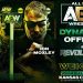 Previa AEW Dynamite 26 de febrero AEW Dynamite 26 febrero