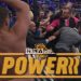 NWA Powerrr 25 de febrero: Resultados en directo NWA Powerrr 25 febrero