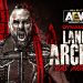 Lance Archer hace su debut en AEW Dynamite Lance Archer AEW Dynamite